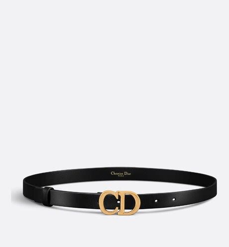 ceinture femme dior|Ceintures DIOR Femme .